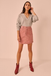 40190444_cityscape_skirt_634_dusty_pink_40190458_10_formation_ls_top_052_grey_marle_sh_1324.jpg
