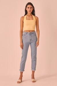 40190447_arthouse_jean_455_mid_blue_40190428_suburban_pant_712_sunflower_nh_3959.jpg