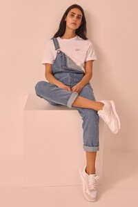 40190451_arthouse_overalls_455_mid_blue_nh_3757.jpg