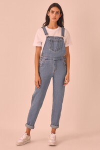 40190451_arthouse_overalls_455_mid_blue_nh_3772.jpg