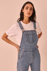 40190451_arthouse_overalls_455_mid_blue_nh_3780.jpg