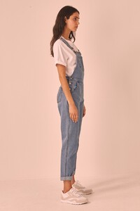 40190451_arthouse_overalls_455_mid_blue_nh_3786.jpg