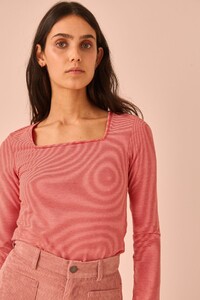 40190455_5_scenic_stripe_ls_top_632_candy_w_red_sh_1444.jpg