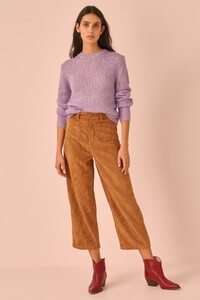 40190466_palette_knit_534_lilac_40190445_cityscape_pant_104_tan_sh_1260.jpg