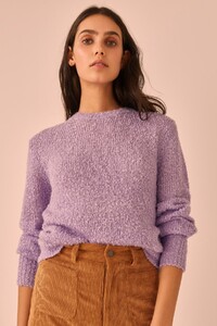 40190466_palette_knit_534_lilac_40190445_cityscape_pant_104_tan_sh_1280.jpg