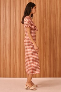 40190468_3_nouveau_check_maxi_dress_222_rust_w_white_sh_2436.jpg