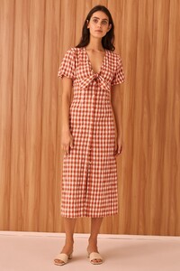 40190468_3_nouveau_check_maxi_dress_222_rust_w_white_sh_2444.jpg