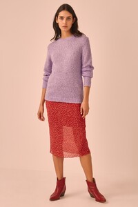 40190472_4_assemblage_skirt_620_red_w_white_40190466_palette_knit_534_lilac_sh_2393.jpg