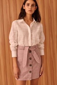 40190477_2_installation_check_skirt_634_dusty_pink_40190424_realism_shirt_101_white_sh_0366.jpg