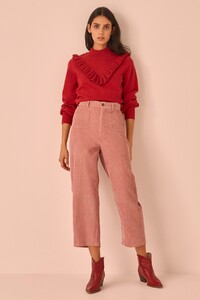 40190478_2_installation_check_pant_634_dusty_pink_40190463_rococo_knit_624_red_sh_1367.jpg