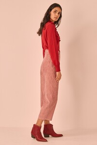 40190478_2_installation_check_pant_634_dusty_pink_40190463_rococo_knit_624_red_sh_1405.jpg