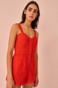 40190483_realism_playsuit_821_morange_nh_3179.jpg