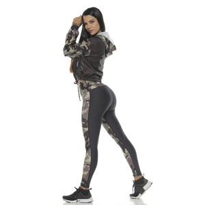 4056160_1255003_Leggins__chaqueta_pretina_alta_ropa_colombiana_deportiva_bjx_fitwear_lado_1024x1024@2x.jpg