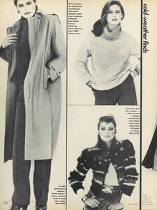 40822078_VOGUEUSOct197901.thumb.jpg.843b9170d8aef8b4ba947eb6c86367ea.jpg