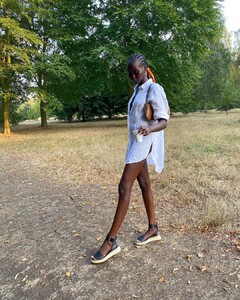 408456391_adutakech15970989032372960044473258956_1168819332.thumb.jpg.1d9df42e7468d026c1db303cf4c075fb.jpg