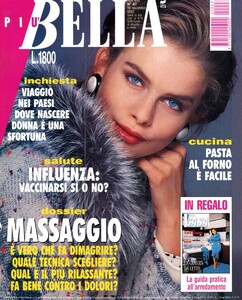 Julia Valet-Bella-Italia.jpg