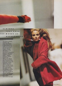 417055422_VOGUEUSAug198802.thumb.jpg.350bc1b367aed92ea7f46d95b298c8d4.jpg