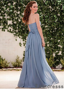 david's-bridal-lilac-bridesmaid-dress-t801525355512-1-673x943.jpg