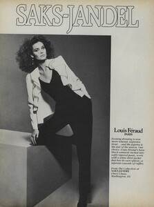 425541413_VOGUEUSFeb198101.thumb.jpg.1ebeb1dc98dadc4d8665baee2fb6b0bb.jpg