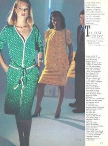 428189518_VOGUEUSFeb198003.thumb.jpg.20f730d21803f17156a84f7dbc4cb169.jpg