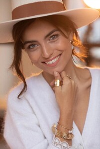 Charlotte Lemay Sajes 2020 4.JPG