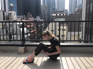 43817777_287495092103116_9196523136983571756_n.jpg