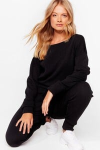 black-we're-knit-kidding-sweater-and-joggers-set.jpeg