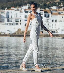 Renata Calheiros - Amance 23.jpg