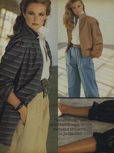 449727801_VOGUEUSFeb198101.thumb.jpg.f14168aa5c2d014063d9c21546367386.jpg