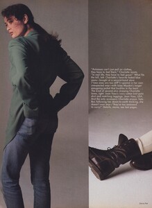 459688908_VOGUEUSSept198605.thumb.jpg.e5b14942d67a21539c1b32511e19a014.jpg