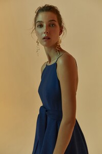 45cbb1eb242eee216afe9f5bb777e181.jpg