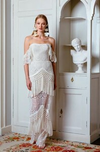 Tessa Coenen - zeyneperdogan 5.JPG