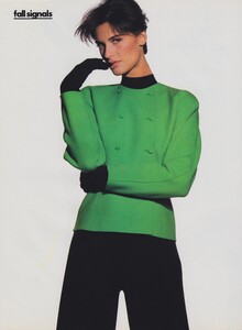 462789157_VOGUEUSJul198806.thumb.jpg.d907ea48df1cd7d64734b40ed378560d.jpg