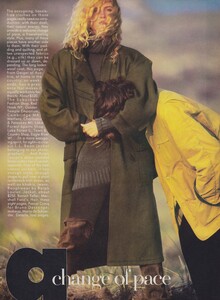 46681_VOGUEUSAug198602.thumb.jpg.3154125f62cb807a139004d35a176498.jpg