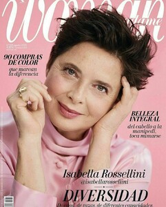 Isabella Rossellini-Woman-Espanha.jpg