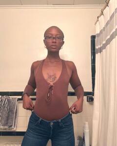 47137705_tatyana.harris15982032372382223874341473884_3548525730.thumb.jpg.376d42350ee1dfd601df7b1bf89d9b26.jpg