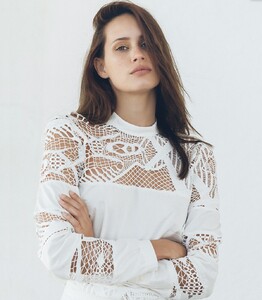 Renata Calheiros - Amance 5.jpg