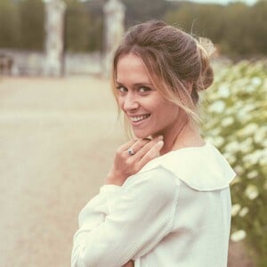 Emeline Ponthieu - Gemmyo12.jpg
