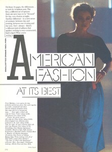 503598056_VOGUEUSFeb198001.thumb.jpg.7bdf2225bac0e08b86c59141aed7b868.jpg