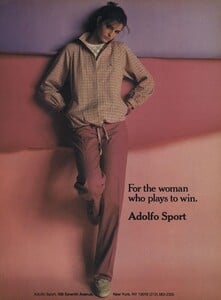 506601196_VOGUEUSFeb198101.thumb.jpg.2fb4ae652b5302f368cf4d428f46ecd8.jpg