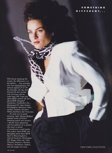 50768150_VOGUEUSFeb198802.thumb.jpg.7bafdd71ec4933f21060535f0defa155.jpg