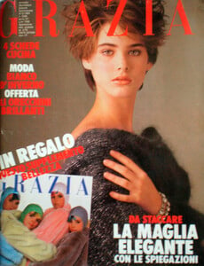 Leslie Stratton-Grazia-Italia.jpg