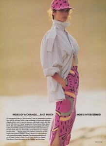 512871617_VOGUEUSApr198508.thumb.jpg.7eb6604fc3105cdc2fc5575e9fe7977c.jpg