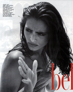 52665122_dOrazio_Vogue_Italia_September_1992_01.thumb.png.a5540bdc2b85fadc832e1c0968c56545.png