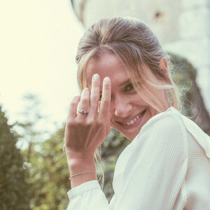 Emeline Ponthieu - Gemmyo.jpg