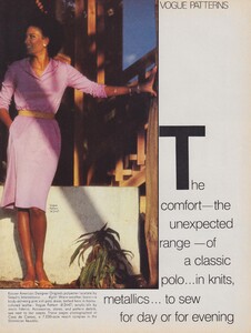 541987453_VOGUEUSMay198008.thumb.jpg.32a678526bc333748a6d57daf55ea738.jpg