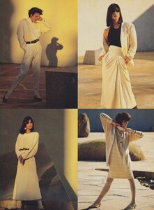 542229930_VOGUEUSFeb198502.thumb.jpg.2f899ac80b13dabb703f385c7a47570c.jpg