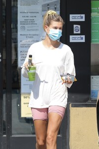       hai180820BZNimage130.jpg