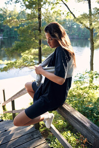 55452999_001_c.jpg