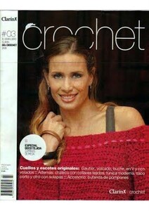 Clarin Moda Magazine [Argentina] (February 2008).jpg